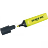 EDDING Szövegkiemelő 2-5mm, vágott 345 sárga (EDDING_7580151002)