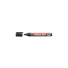 EDDING Táblamarker 1,5-3mm, kerek Edding 360 fekete