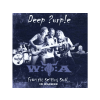 Edel Deep Purple - From The Setting Sun... In Wacken (CD)