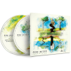 Edel Deep Purple - Rapture Of The (20th Anniversary Remix) (Digipak) (CD)