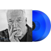 Edel Jon Lord - Blues Project Live (Blue Vinyl) (Vinyl LP (nagylemez))