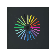 Edel Marillion - An Hour Before It's Dark (Limited Edition) (Digipak) (CD) rock / pop