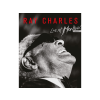 Edel Ray Charles - Live At Montreaux 1997 (Blu-ray)