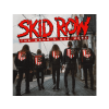 Edel Skid Row - The Gang's All Here (Gatefold) (Vinyl LP (nagylemez))