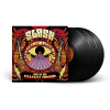 Edel Slash - Live At The S.E.R.P.E.N.T. Festival (Vinyl LP (nagylemez))