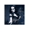 Edel Tarja - From Spirits And Ghosts (Digipak) (CD)