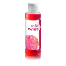 Edel+White Fresh + Protect Mouthwash szájvíz 400 ml uniszex szájvíz