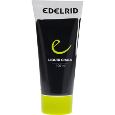 EDELRID Liquid Chalk 100ml magnezium hegymászó felszerelés