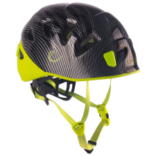 EDELRID Shield II night (52-62cm) sisak hegymászó felszerelés