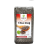 ÉDEN Éden prémium chia mag 200 g