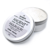 Eden Kaolin Agyag Arcpakolás 50g