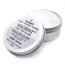 Eden Kaolin Agyag Arcpakolás 50g arcpakolás, arcmaszk