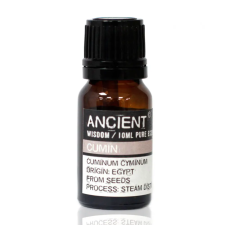 Eden Köménymag Illóolaj 10ml illóolaj