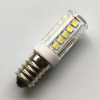 Eden LED Izzó sólámpához, kókuszlámpához