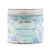 Eden Marshmallow Felvert Habos Szappan 120g