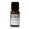 Eden Melissa Illóolaj 10ml