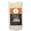  EDEN PR. CIROKLISZT 500 G 500 g