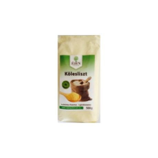 Eden Pr. EDEN PR. KÖLESLISZT 500 G 500 g reform élelmiszer