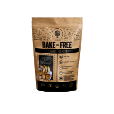 Éden prémium bake free ch csökkentett házi kenyérliszt kev. 1000 g alapvető élelmiszer