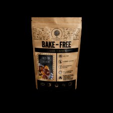 Éden Prémium Bake Free Lángos - Fánk lisztkeverék 1000g gluténmentes termék