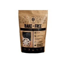 ÉDEN prémium bake free linzer lisztkeverék 1000 g reform élelmiszer