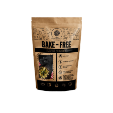 Éden prémium bake free nokedli liszt keverék 1000 g reform élelmiszer