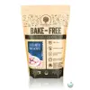 Éden Prémium bake-free piskóta-muffin lisztkeverék 1000 g