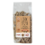  Eden Premium ciroktészta (orsó) 200 g