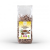ÉDEN Prémium Ciroktészta spagetti, 200 g
