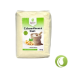 Éden Prémium Csicseriborsó Liszt 500 g