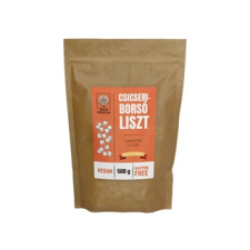 Éden Prémium Csicseriborsó liszt 500g reform élelmiszer