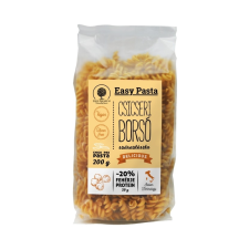  Éden Prémium Csicseriborsó tészta orsó 200 g reform élelmiszer