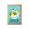 Éden Prémium Cupster Instant Tanyasi Leves 22 g