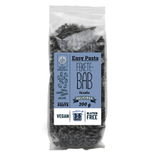  Eden Premium Easy Pasta feketebab tészta 200 g tészta