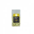 Éden Premium Eden Pr.Gm.Kölestészta Penne 200 g