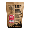 Éden Premium Eden premium bake free standard kenyér lisztkeverék 1000 g