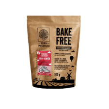 Éden Prémium Eden premium bake free szénhidrátcsökkentett aranykenyér lisztkeverék 500 g reform élelmiszer