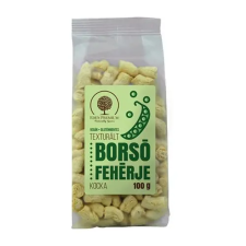 Éden Premium Eden Premium Borsófehérje kocka - 100g vitamin és táplálékkiegészítő