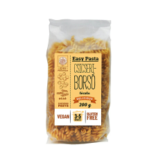 Éden Premium EDEN PREMIUM EASY PASTA CSICSERIBORSÓ TÉSZTA - ORSÓ - 200G reform élelmiszer