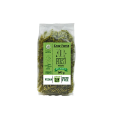 Éden Premium Eden Premium Easy Pasta - Zöldborsó tészta 200g reform élelmiszer