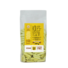 Éden Premium EDEN PREMIUM KÖLESTÉSZTA - PENNE - 200G reform élelmiszer