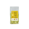 Éden Premium Eden Premium Kölestészta penne 200g