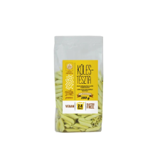 Éden Premium Eden Premium Kölestészta penne 200g reform élelmiszer