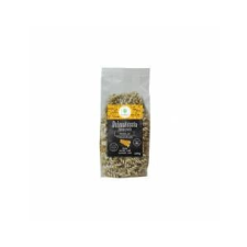 Éden Prémium Éden prémium quinoatészta orsó 200 g tészta