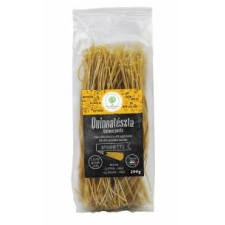 Éden Prémium EDEN PREMIUM Quinoatészta Spagetti 200 g reform élelmiszer