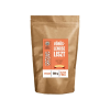 Éden Premium Eden Premium Vöröslencseliszt 500g