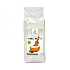 ÉDEN Prémium Parajdi Só 1000g sütés, főzés