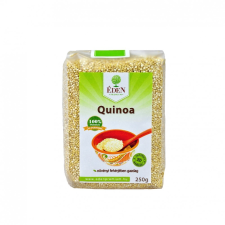  Éden prémium quinoa 250 g reform élelmiszer