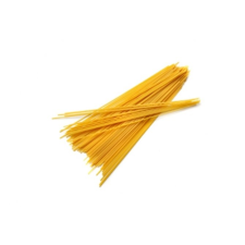 ÉDEN Prémium Quinoa tészta spagetti, 200 g tészta
