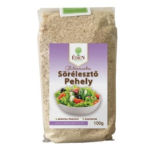  Éden prémium söréleszto pehely gluténmentes 100 g reform élelmiszer